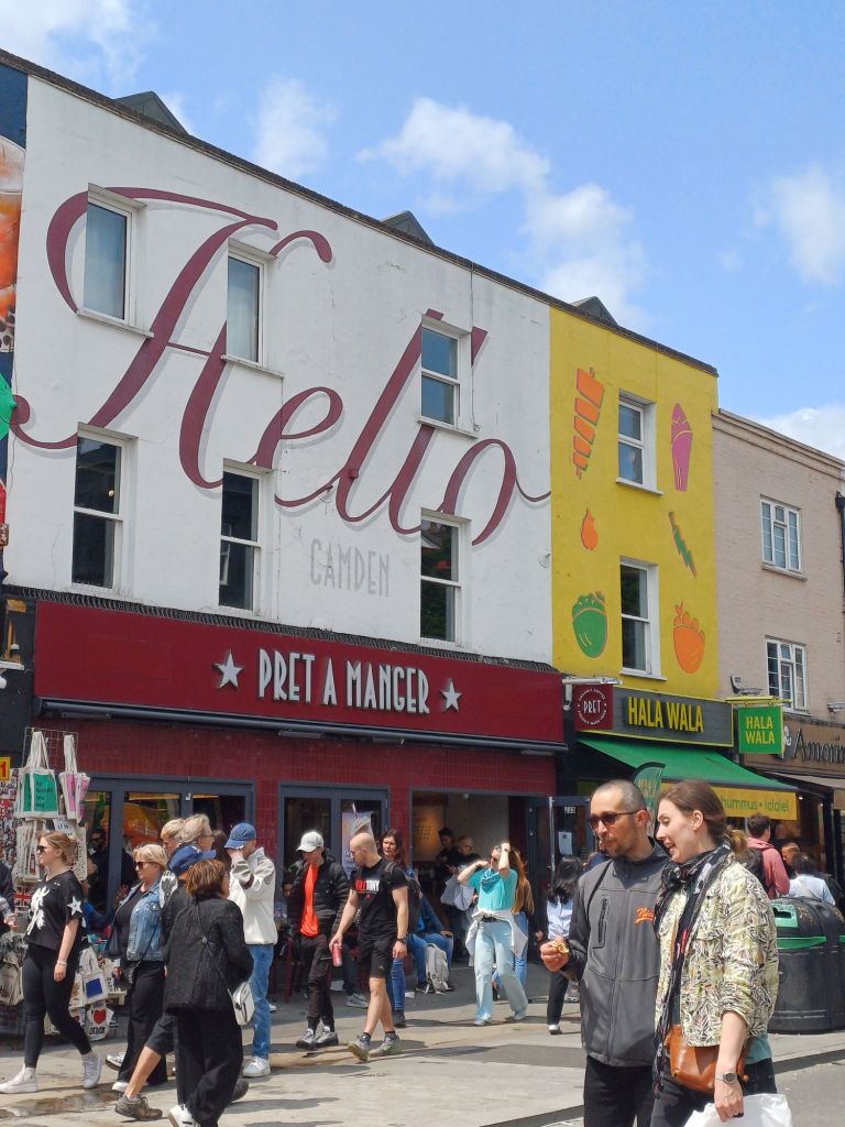 20250608_1247136008261355252682031