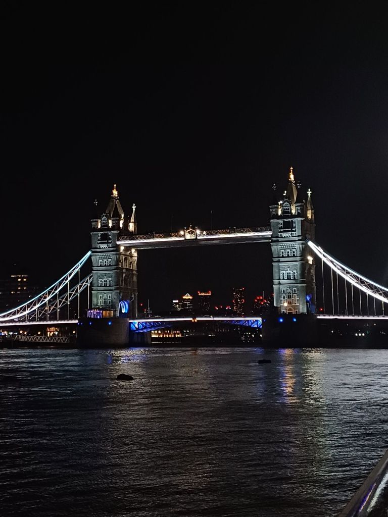 20250608_2249082308264545742753436