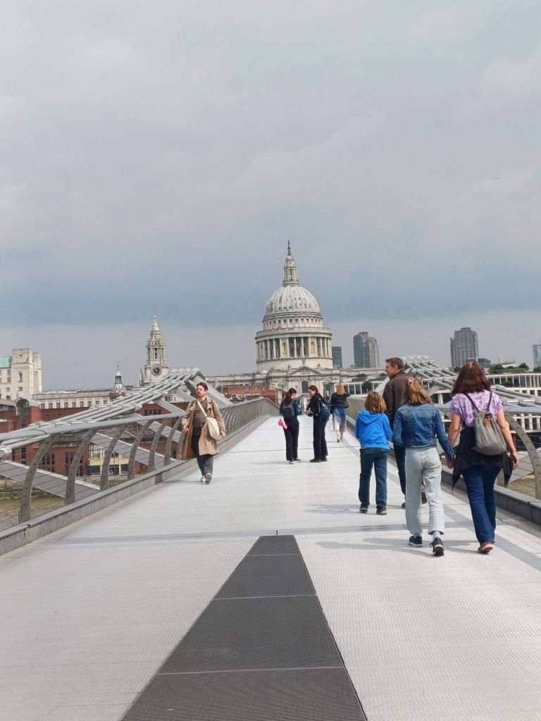 20250609_1056167524495551977306328