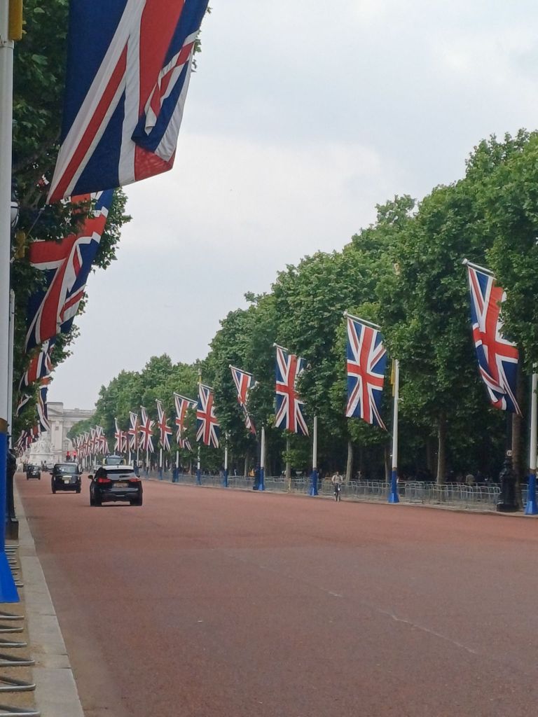 20250609_1221226892565272439644164